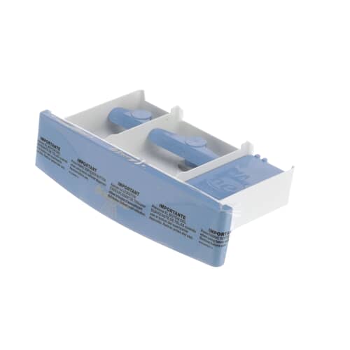 Whirlpool Drawer WPW10658443