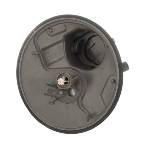 Whirlpool Sump Pump and Motor WPW10671942