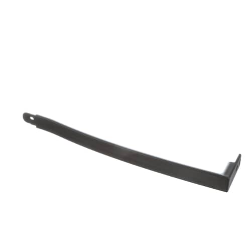 Whirlpool Door Handle - Black WPW10672334