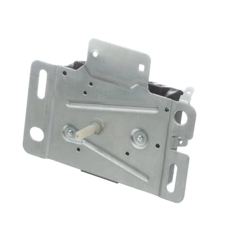 Whirlpool Timer WPW10685024