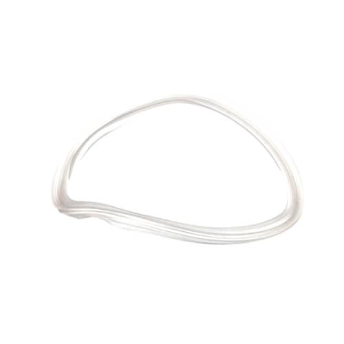 Whirlpool Seal WPW10686132