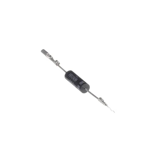 Whirlpool Diode WPW10687786