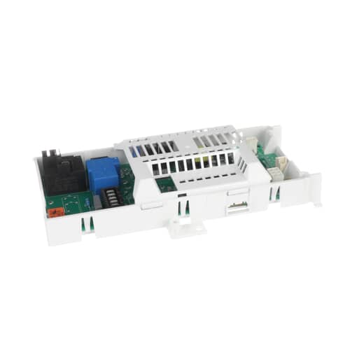 Whirlpool Dryer Electronic Control Board WED7000DW2