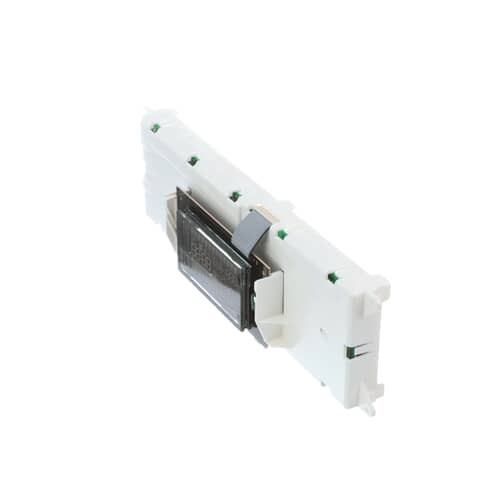 Whirlpool Timer Display Control Board WPW10692917