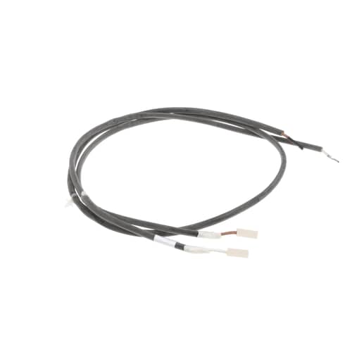 Whirlpool Part# WPW10701462 Wire Harness (OEM)
