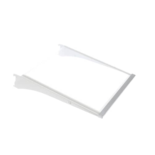 Whirlpool Glass Shelf WPW10709163