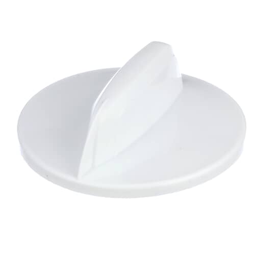Whirlpool Knob WPW10711289