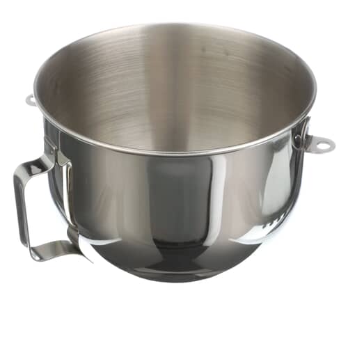 Whirlpool Mixing Bowl (5 qt) WPW10716820