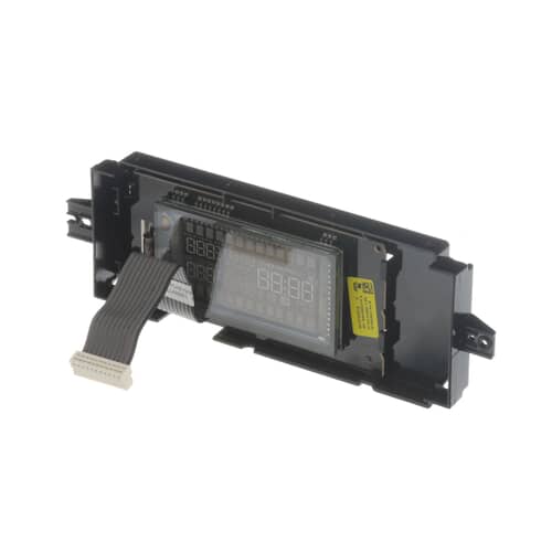 Whirlpool Display Board WPW10752316