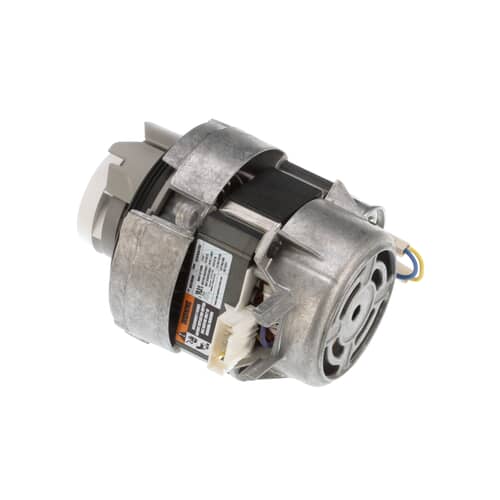 Jenn-Air DishWasher Circulation Pump JDB3000AWS3