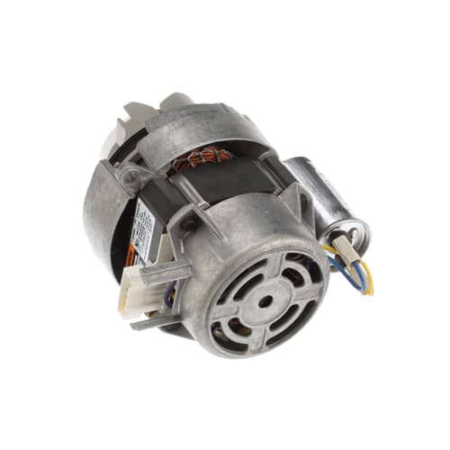 KitchenAid Dishwasher Circulation Pump KUDS30SXSS3