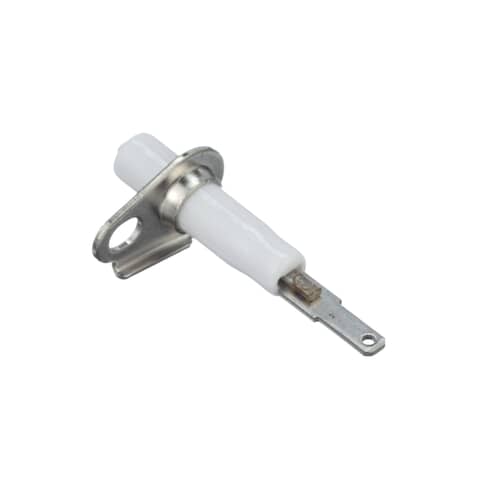 Amana Range - Oven/Stove Surface Ignitor ACS3350AW