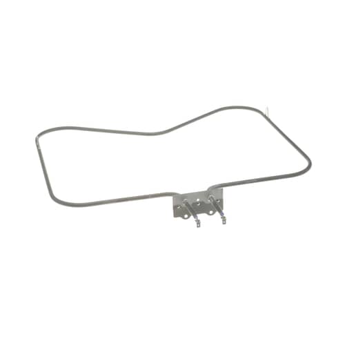 Magic Chef Electric Range - Oven/Stove Oven Bake Element 35FN-2CX-ON