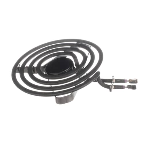 KitchenAid Cooktop 6inch Surface Burner Element KECG260SBC1