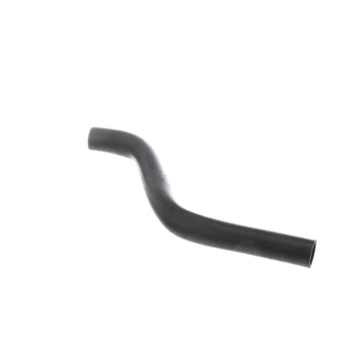 Maytag Washing Machine Outer Tub to Pump Hose LAT8440ABW