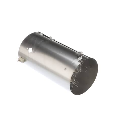 Maytag Dryer Heating Element Assembly LDE7400ADL