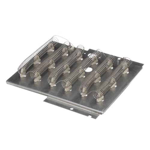 Whirlpool Heating Element WPY503978