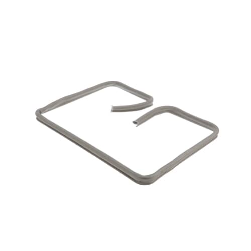 Jenn-Air Electric Range - Oven/Stove Door Gasket S156W