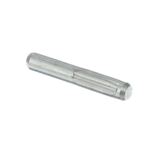 Whirlpool Part# WPY912679 Lid Hinge Pin (OEM)