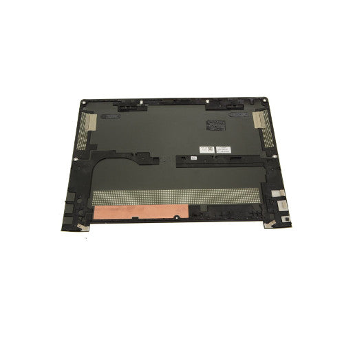 Dell Base Assey - WPX6W