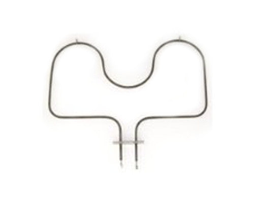 Sony Commander, Standard(Rmt-D - 1-476-889-11