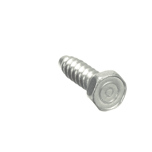Whirlpool Part# WPY014874 Hex Head Screw (OEM)
