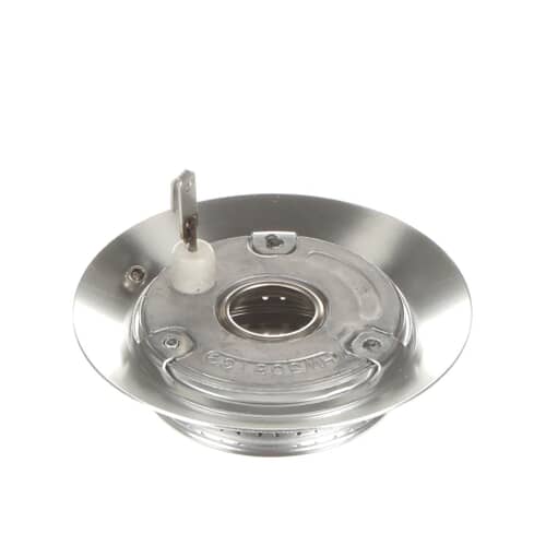 Whirlpool Part# WPY0307210 Burner Cap (OEM)