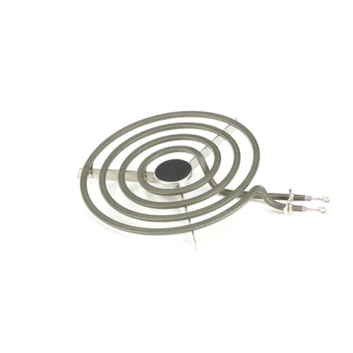 Whirlpool Surface Element WPY04000035