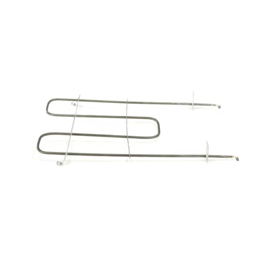 Jenn-Air Oven Broil Element W206W
