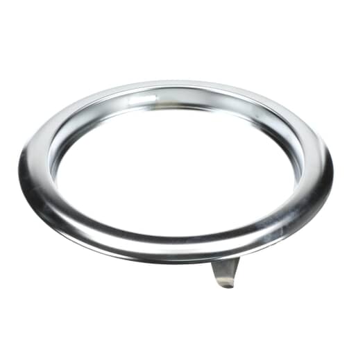Whirlpool Oven and Cooktop Adapter Ring 6 Inch WPY707454