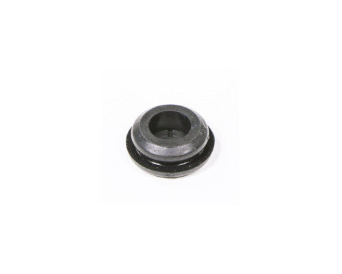 Whirlpool Part# WPY8007P02060 Grommet (OEM)