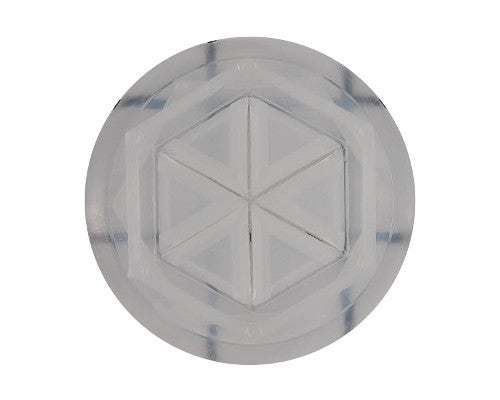 Bertazzoni Profile For Glass Door - 410980