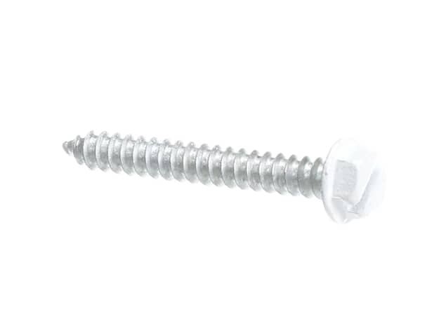 GE Scr 8-18 Ab Hxw 5/4 S - WR01X10626