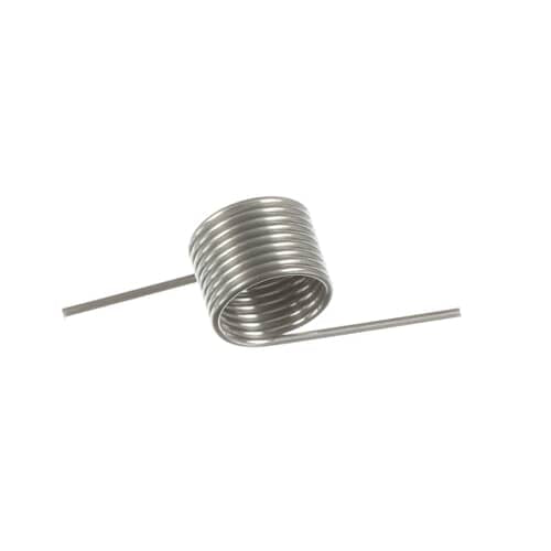 GE Refrigerator Door Duct Spring GFE28GMKBES