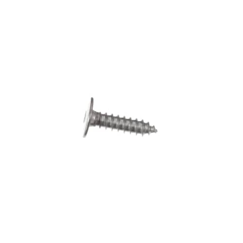 GE Part# WR01X24363 Screw Assembly - Genuine OEM