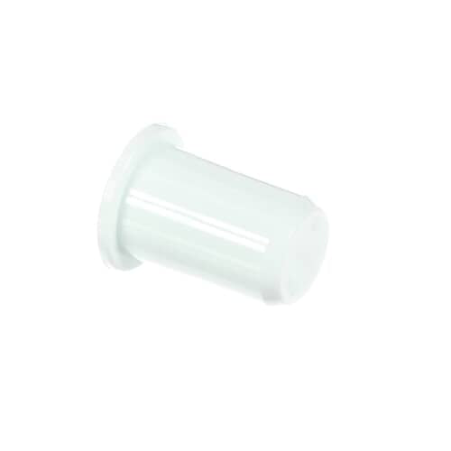 Ge Thimble Door Top - WR01X27239