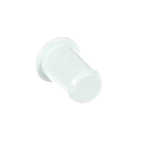Ge Thimble Door Top - WR01X27239