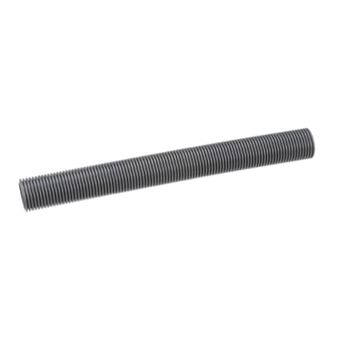 Ge Drain Pipe - WR01X28429