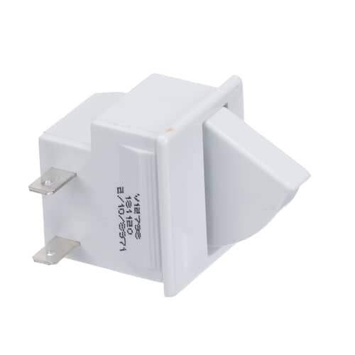 Ge Switch - WR01X28529