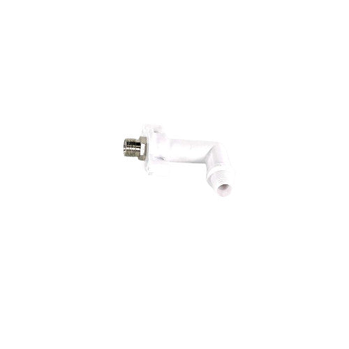 Lg Po Pwbpcb Assembly - 6871RP5130F
