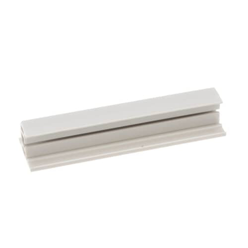 GE Part# WR01X29642 Door Stopper - Genuine OEM