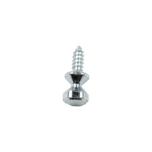 Ge Mounting Stud - Ss Handle - WR01X29844