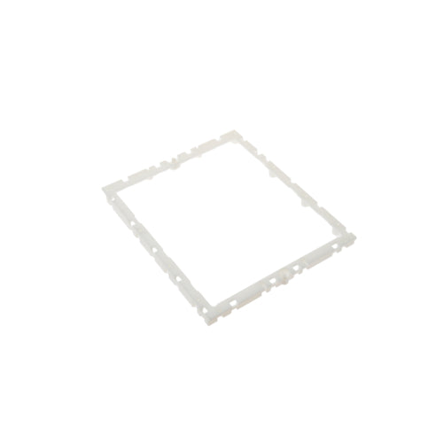 Samsung Assembly Chassis Front P - BN96-45676A