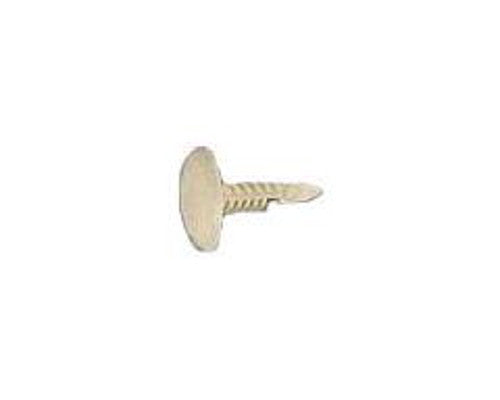 Dacor Grill, 36 Rv - 82744