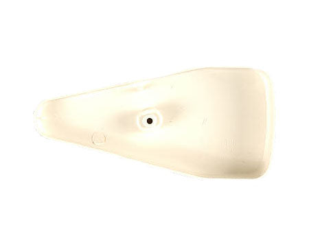 Ge Cover Hinge Bisque - WR02X10614