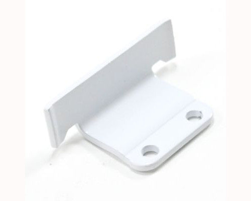 Whirlpool Lid - 8541703