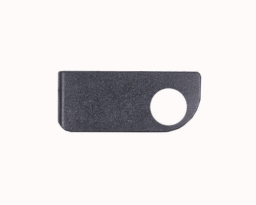Electrolux Panel-Control - 131310300