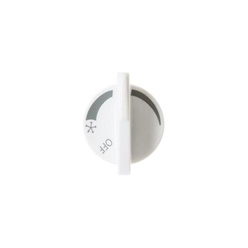 Lg Pumping Guide Assembly - AEC73838201