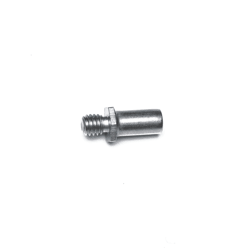 GE Part# WR02X11209 Shear Pin (OEM)