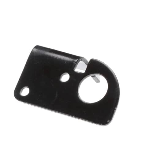 Ge Plate Door Stop Fz - WR02X11466